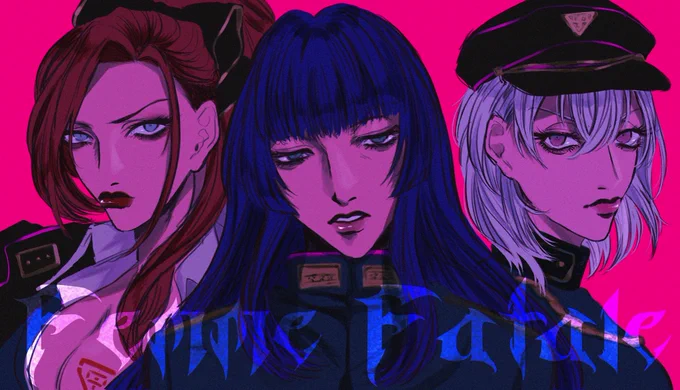 ▼▼▼さぁ堂々進め▼▼▼ 