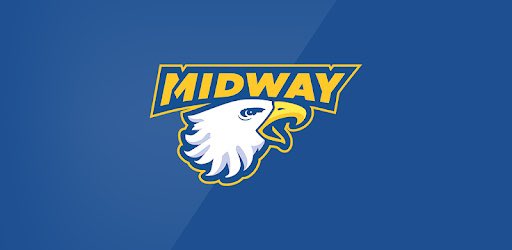 Thankful to receive an offer from Midway University. Thank you to <a href="/CoachKrupinski/">Joe Krupinski</a> and the rest of the coaching staff!