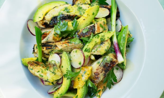 Another winner from Nigel Slater and The Guardian: theguardian.com/food/2020/jun/…