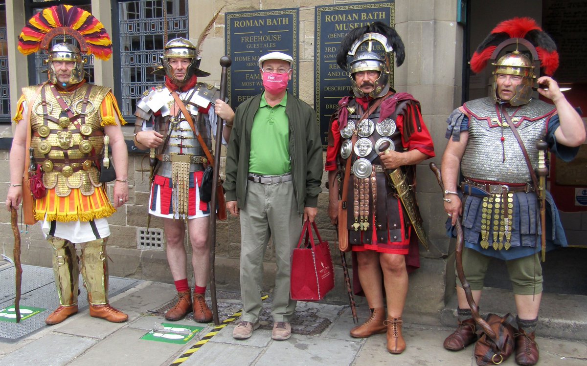 YorkRomanBathM's tweet photo. Return of the Roman and the Museum!  Opened today, and next open on Monday, Wednesday, Friday and Saturday, 11am-4pm.  Just a few pix ...! @ChrisFell12 @legiovieboracum @grainger_dave @VisitYork https://t.co/pdNX9kEusW