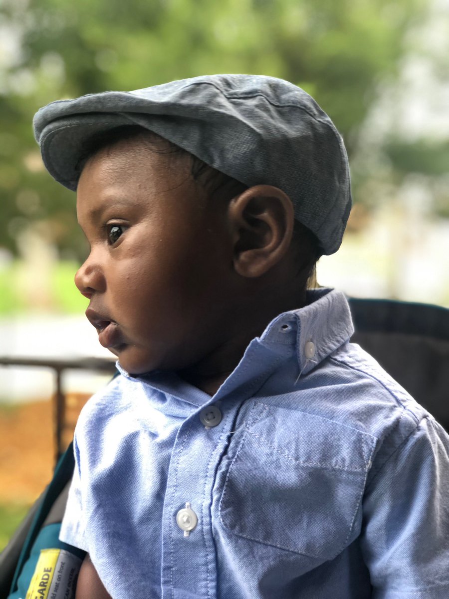 _shiraaa_'s tweet photo. Today is son 1/2 Birthday 💙💙🎊🎊🎊 #Mama’sBoy 💙💙 #6months💙#Ammar’sMom❤️ https://t.co/3tn3f1Na6g