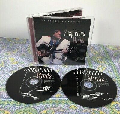 (1972) su última entrada en el Top Ten.Gracias a los conciertos, espectaculares siguió ganando mucho dinero. Ahora carecía de la ambición y el poder de sus primeros trabajos.Presley también había desarrollado en la sombra un estilo de vida letal. Pasaba casi todo su tiempo,