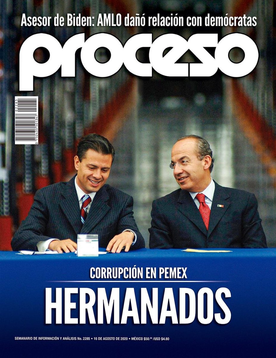 Cruzamaranta's tweet photo. Ya sientes que la lumbre te llega verdad @FelipeCalderon ? seguirás diciendo "niego categóricamente.....?" https://t.co/9PnCekuKY7