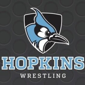 Gaetano Console tweet media