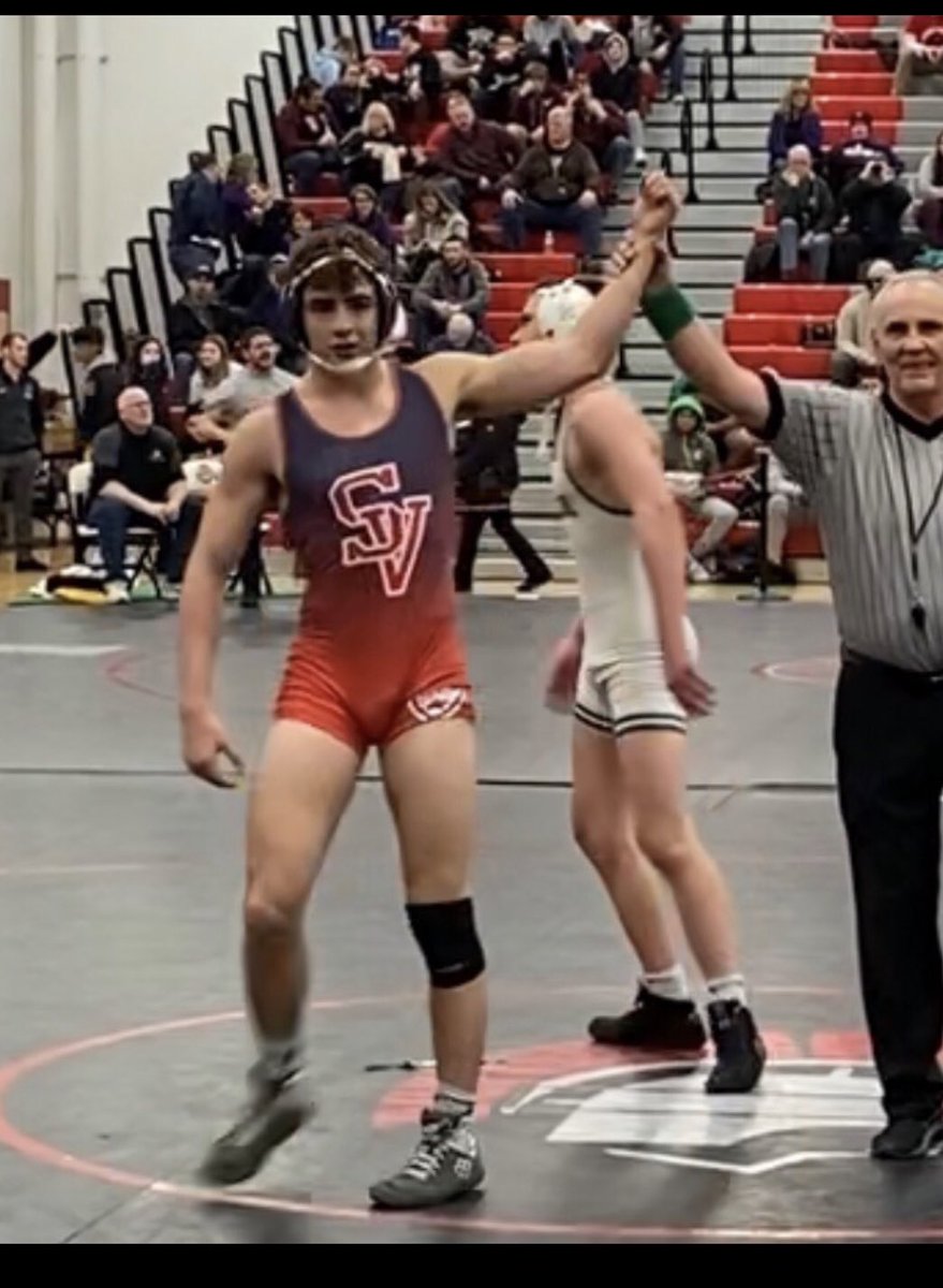 Gaetano Console tweet media