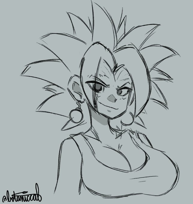 kefla doodle 