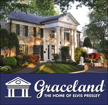acuden a Graceland para honrarlo en el aniversario no de su nacimiento sino de su muerte.De vez en cuando han surgido rumores de que en realidad no murió, que su muerte fue una farsa diseñada para liberarlo de la fama.Los imitadores de Elvis son legión. Sus mayores