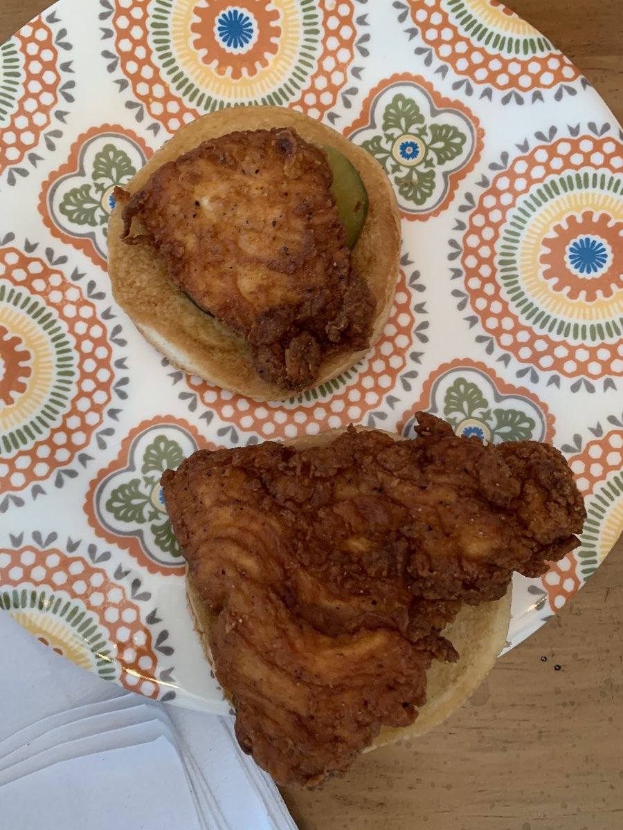 Michael Baum tweet media