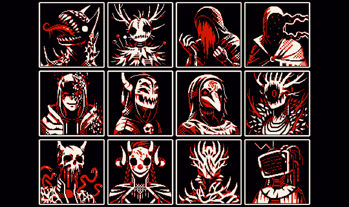 KadaburaDraws tweet picture