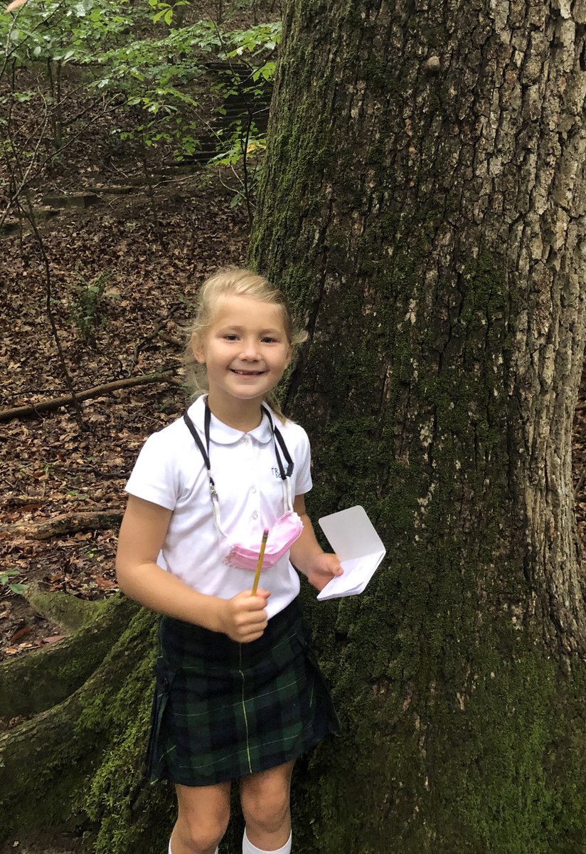 Jennie Rountree tweet media