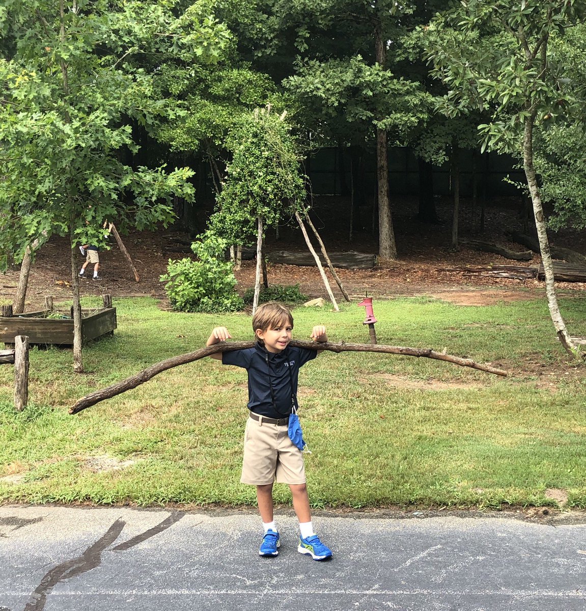 Jennie Rountree tweet media