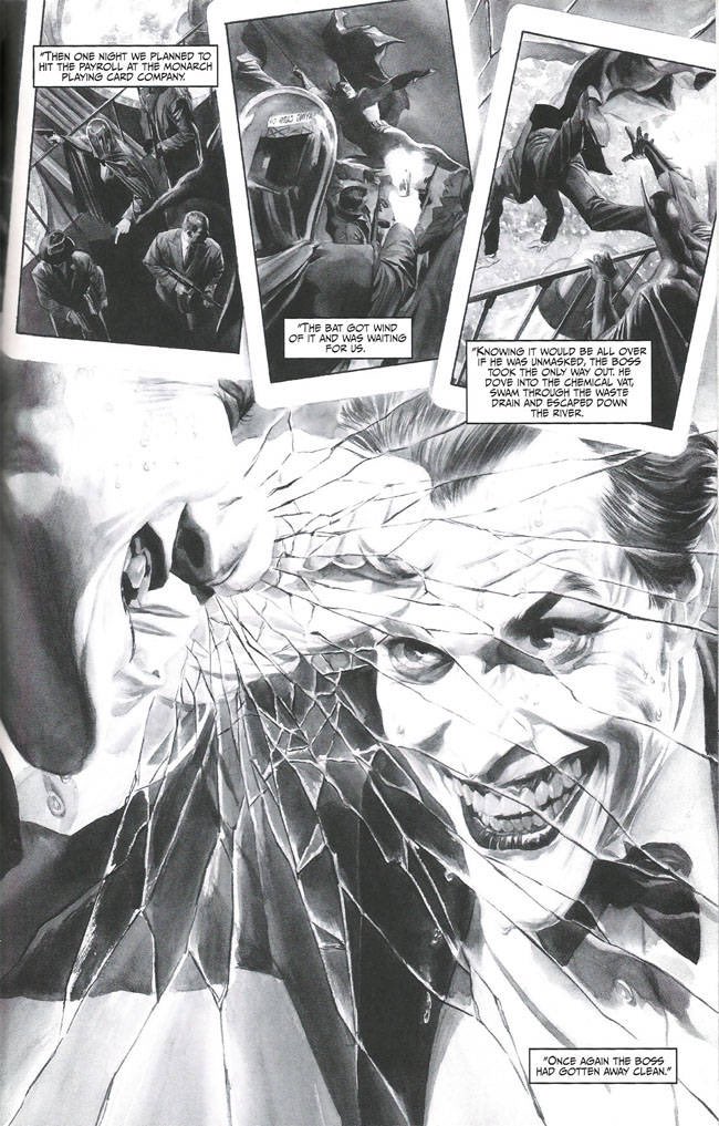 The Batman #TheBatman #Batman 