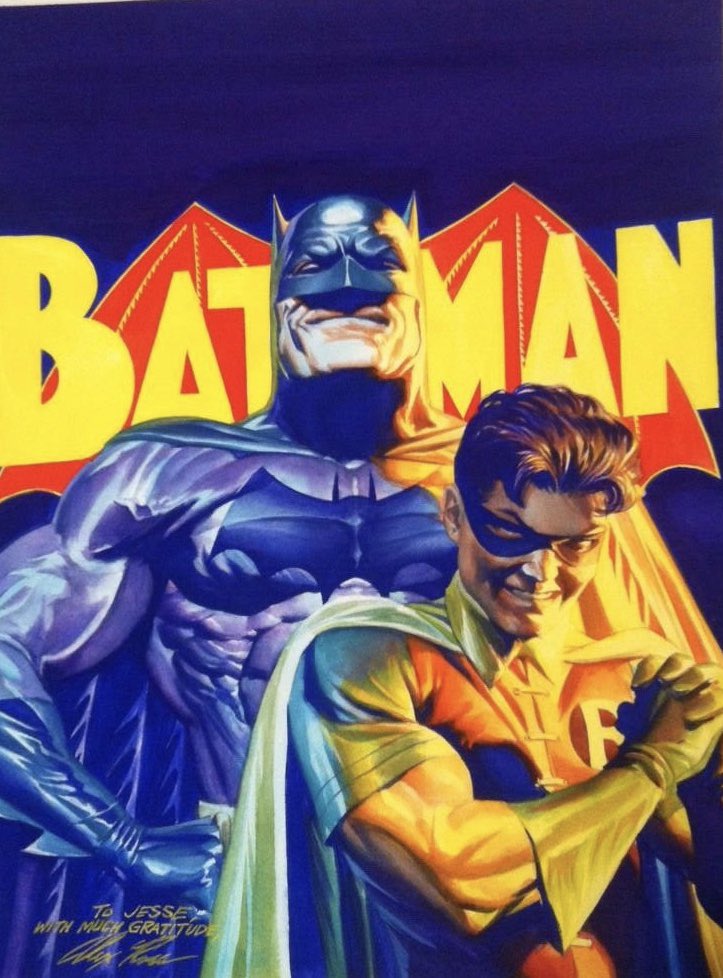 The Batman #TheBatman #Batman 