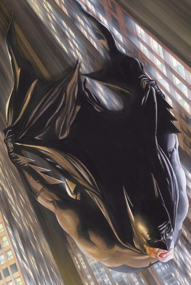 The Batman #TheBatman #Batman 