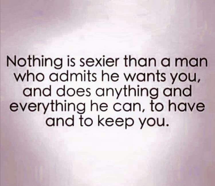 kuliasz's tweet photo. Actually a hard working man that has his shit together is pretty f’ing sexy but I guess this is important too lol https://t.co/l3SDBw9wET