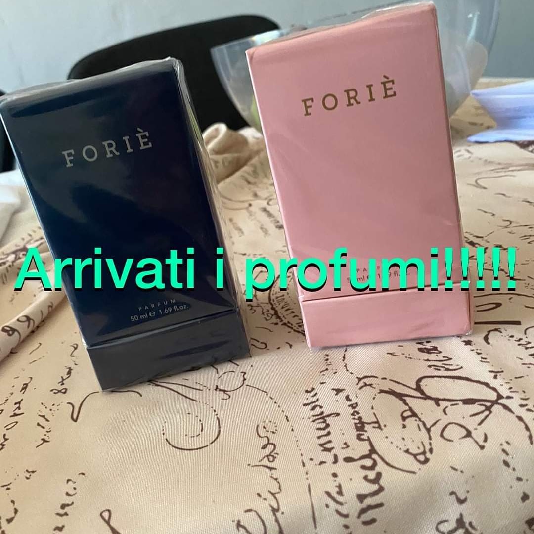 ImperyaJ's tweet photo. 🔥 TI PIACCIONO I PROFUMI CHE LASCIANO LA SCIA?
Scopri i profumi ispirati alle grandi marche Foriè di Imperya, Nuovo Brand italiano di profumi Eau de Parfum Intense
Massima persistenza perché contengono un’altissima concentrazione di essenza di profumo. 
Certificati IFRA https://t.co/Zyji4h5cnZ