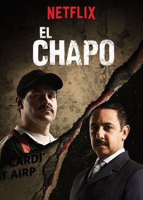 segadiarrah's tweet photo. Le Mali sur Netflix : J'ai lu quelques bonnes feuilles du rapport "secret" de l'ONU sur le #Mali. Après El Chapo, la plateforme de streaming pourrait bientôt diffuser Ould-Mataly https://t.co/shcR3nnoTl