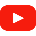 EdgeProgram's tweet image. Our @YouTube Channel is up now! youtube.com/channel/UCta2t… @discord Server is up on our Bio!