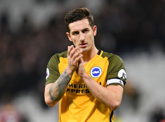 Blues_FanZone's tweet photo. Chelsea are reportedly closing in on the signing of Brighton defender Lewis Dunk.

It is understood the fee is to be £40m and the centre back will join in the coming weeks. {The Sun}

I believe a solid defender like Dunk could be a big step in solving our defensive problems. 💪 https://t.co/BgQ1jJuFqd