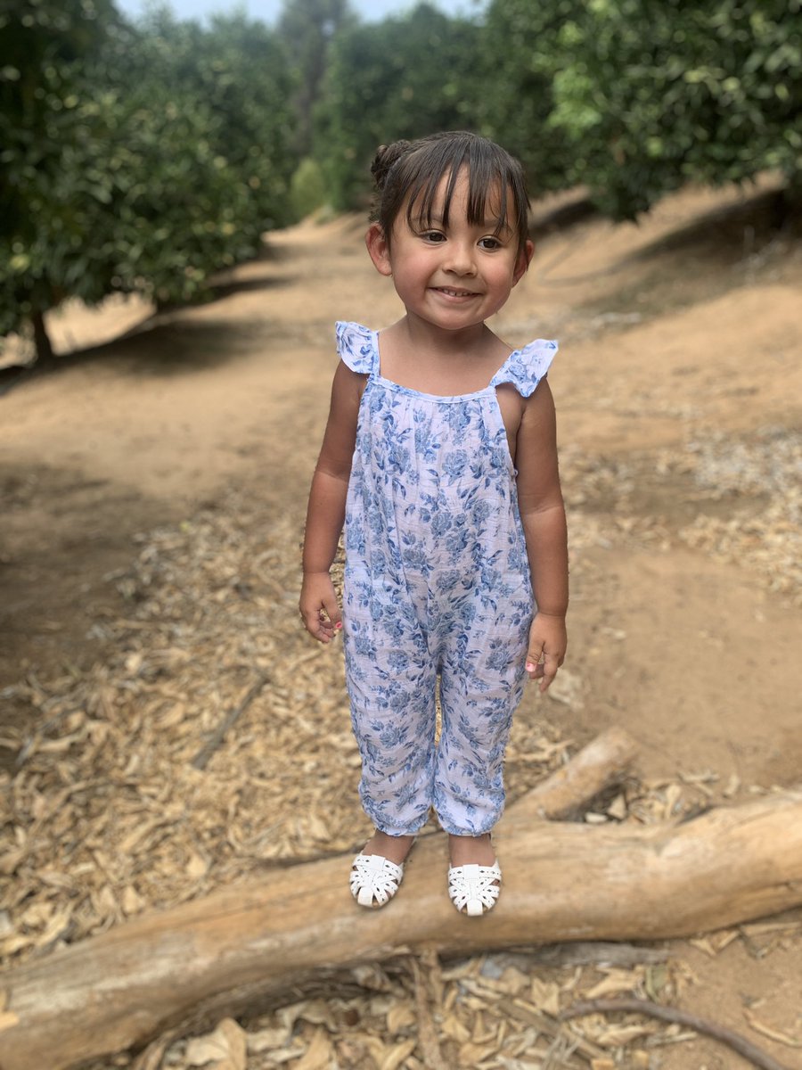 __mamamimi's tweet photo. My baby is so beautiful 🥰 https://t.co/TTmbsNQbgW
