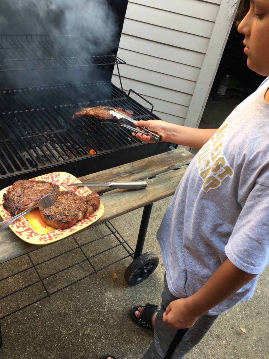 Juan Lopez tweet media