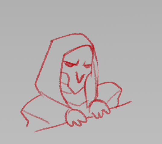 dickgate's tweet photo. wait let's start over.
reaper explaining hentai to sigma: the saga https://t.co/XWIQdoXRQi