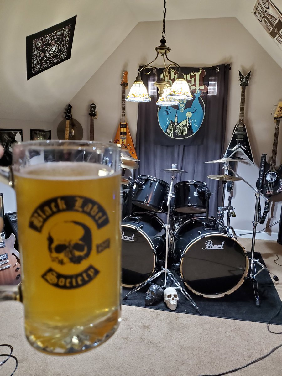 Cheers friends!