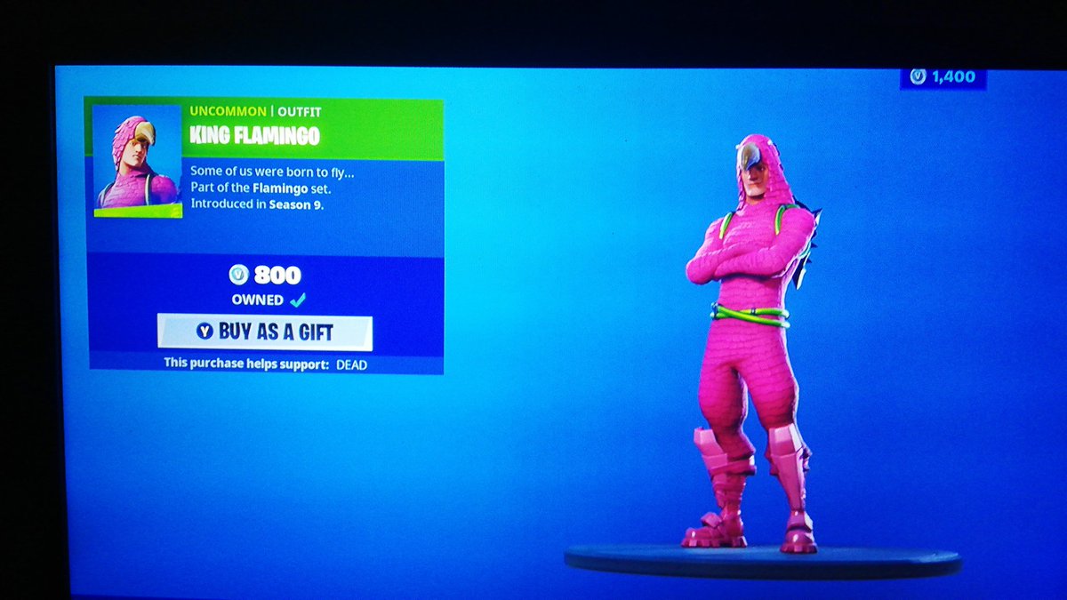 Charlespeterz's tweet photo. You guys already know I got my boy jonesy with my other boy @NlNJAX code.
#USECODEDEAD https://t.co/hmIkZDvJgz
