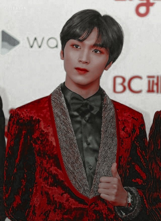 sunstractg's tweet photo. › 200815 📍𝚜𝚑𝚊𝚗𝚐𝚊𝚒, 𝚌𝚑𝚒𝚗𝚊
— 𝙘𝙞𝙚𝙡'𝙨 𝙢𝙤𝙙𝙚𝙡𝙞𝙣𝙜 𝙙𝙚𝙗𝙪𝙩
El día de hoy es el esperado evento de de @parakisstwt, así que vinimos todos a hacerle porras a nuestro modelo favorito. Estoy entusiasmado, ¡Vamos Ciel, lúcete!
#PARAKISS ⊹ #WULONGFS https://t.co/fUc0BtWCGz