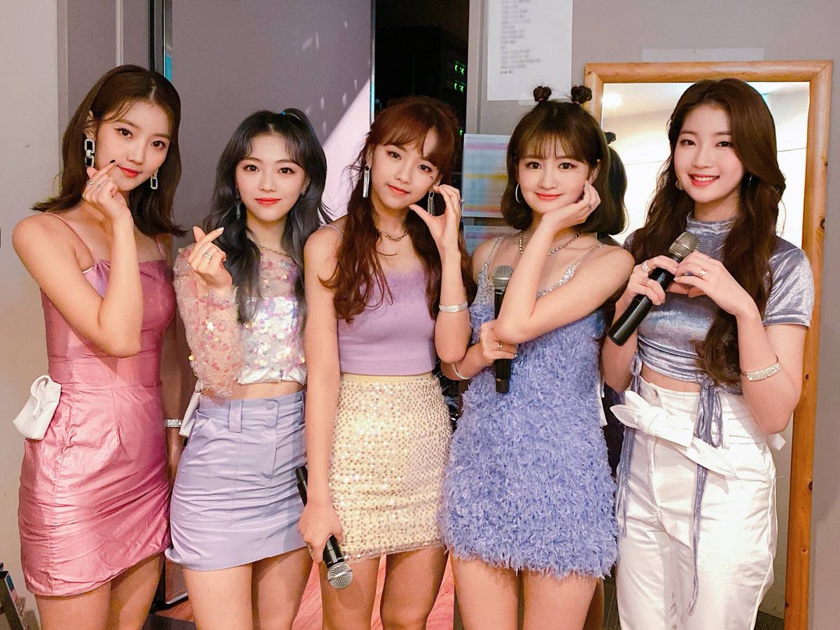 _shining_hope_'s tweet photo. @mbcweeklyidol INVITE! INVITE! INVITE! INVITE! INVITE! INVITE! INVITE! INVITE! INVITE! INVITE! INVITE! INVITE! INVITE! INVITE! INVITE! INVITE! INVITE! INVITE! INVITE! INVITE! INVITE! INVITE!
@saturday718 
#WEEKLY_IDOL_INVITE_SATURDAY https://t.co/O9haqLdVas