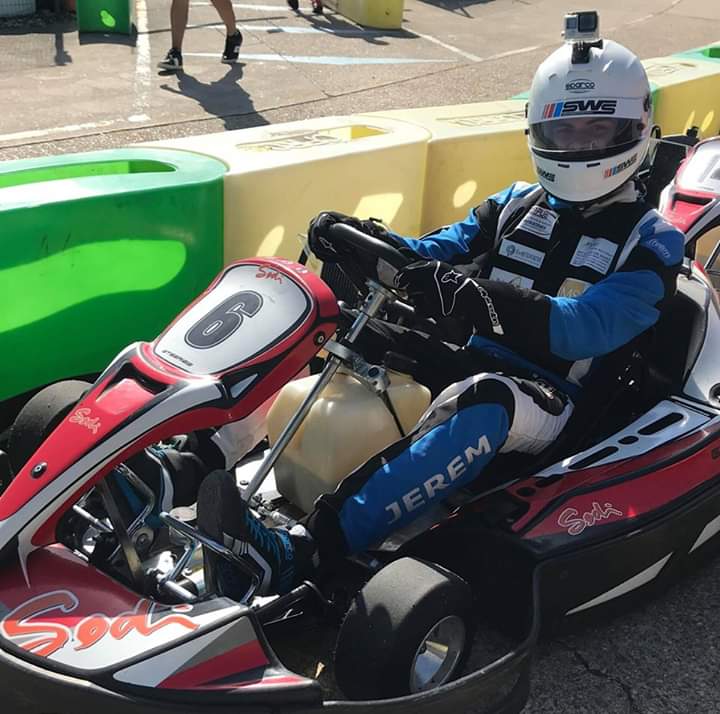 JeremMauguin's tweet photo. Reprise demain à Saint Benoit sur Loire (45)
Accueil 9h pour 4 courses
Live timing : https://t.co/49Nf8udWoK
https://t.co/wvYfXkQMpF
https://t.co/o5yETzlNyp
https://t.co/0NYKW3lL9z
Merci à mes Partenaires 😏👍 https://t.co/NOiR65ajkj