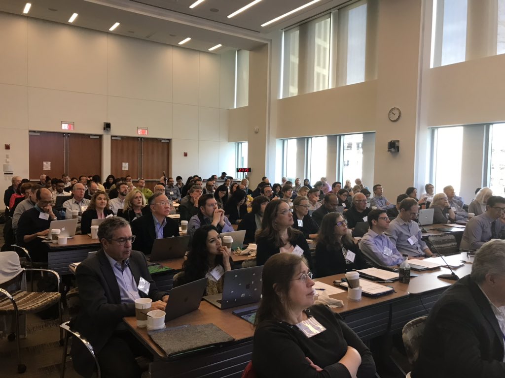 HIPC (@hipcproject) on Twitter photo If we get 10 more followers, ppl interested in #systems #immunity we will hit 1,000. Our artificial goal! 📈 Follow us to read edgy research illuminating new complexities. If we get 10 more followers, ppl interested in #systems #immunity we will hit 1,000. Our artificial goal! 📈 Follow us to read edgy research illuminating new complexities.