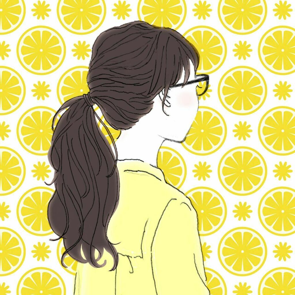 一つ結び Hashtag Posts And Instagram Pictures And Videos Offerdos Com