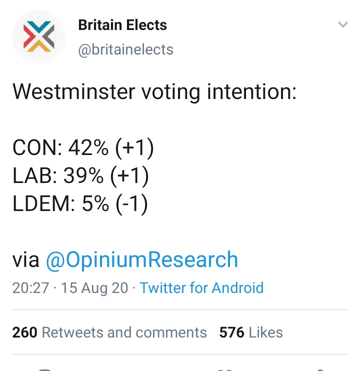 And finally No 10, lol