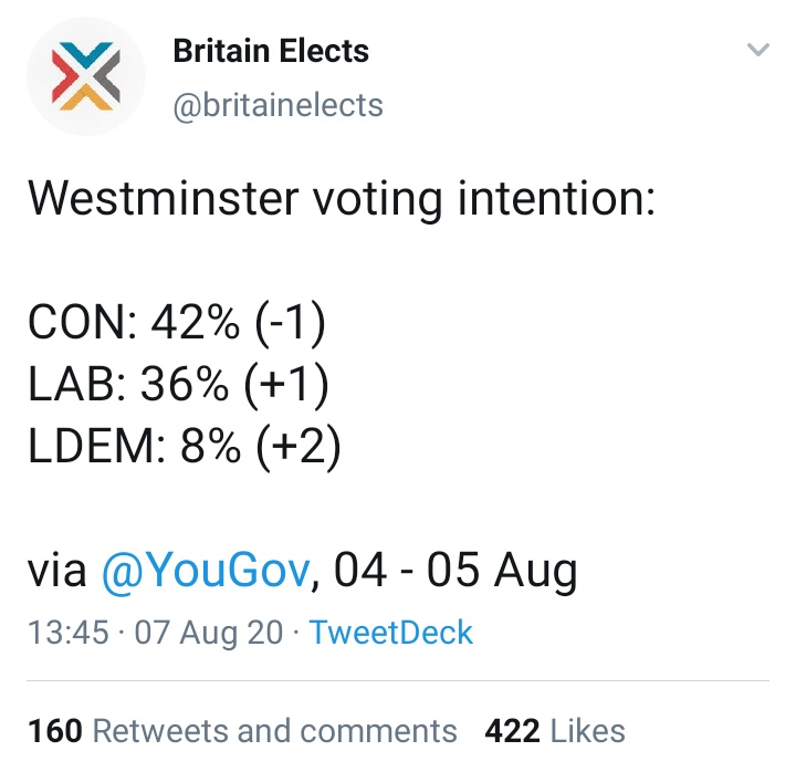 And finally No 10, lol