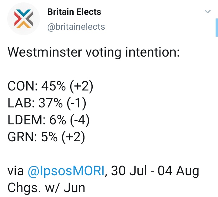 And finally No 10, lol