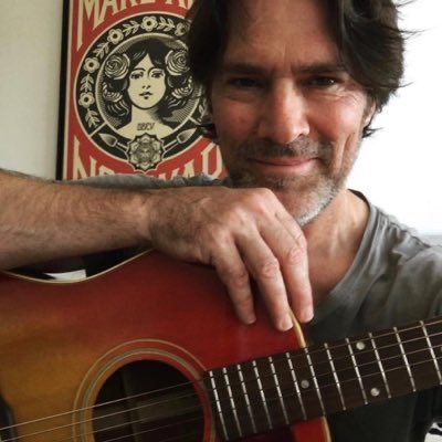 a thread of what your camera roll would look like if thomas gibson was your bf 