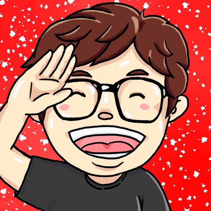 人気者のtwitterイラスト検索結果 古い順 人気者のtwitterイラスト検索結果 古い順