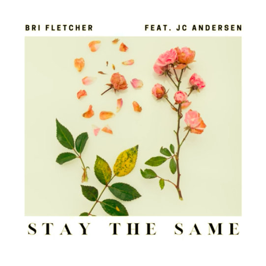 ScottKash88's tweet photo. #NewMusicVideo Checkout @brifletcher’s pretty new single “Stay The Same” ft. #JCAnderson
Lyric Video
https://t.co/CMMkjNFwEH
Buy/Stream #StayTheSame
https://t.co/i41KWv3jku
#NewCountryMusicVideo #NewMusicRelease https://t.co/68xvrgjXYA