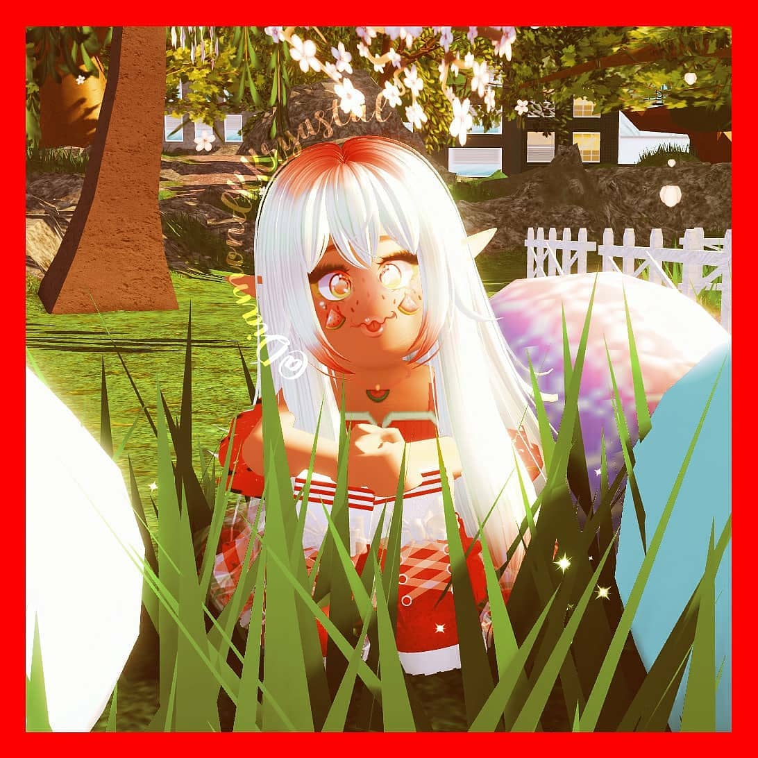 DiamondKKrystal's tweet photo. Hi, my name is Diamond and I make Edits on Instagram, soFollow my Instagram https://t.co/edi9AQ2IOe Help me reach 100 followers and if you like my edits #royalehigh #roblox #roaylehighedits https://t.co/Ldg92jJEml