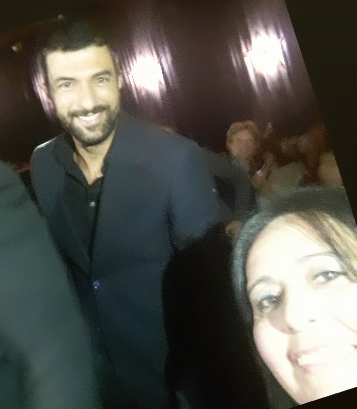 EnginAkyurekPy tweet picture