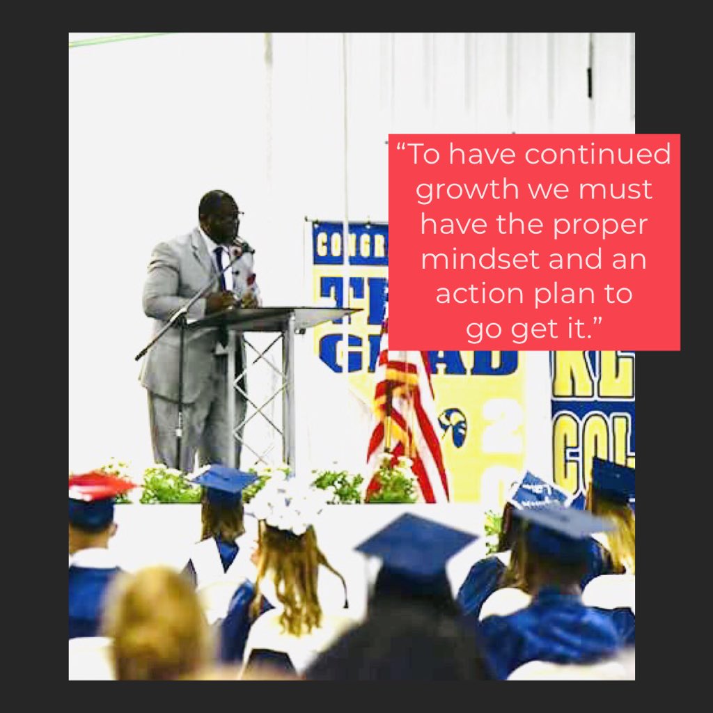 ChipBaker19's tweet photo. Go get it!
#propermindset #actionplan #gogetit #tsc #gogetit #growth #growthmindsetts https://t.co/8akYJDSJbI