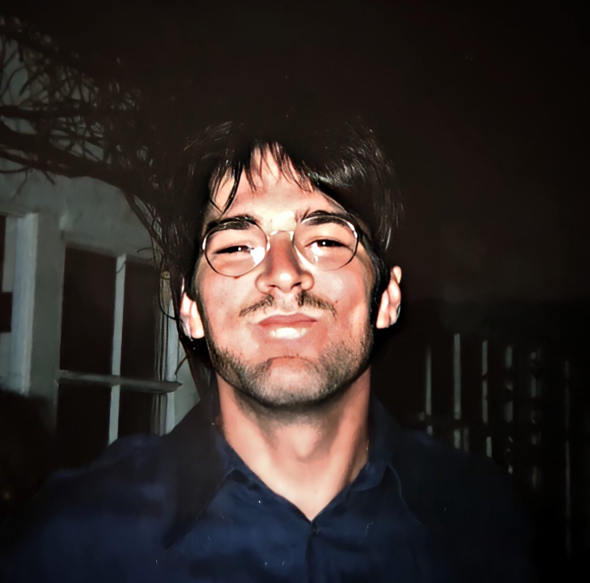 a thread of what your camera roll would look like if thomas gibson was your bf 