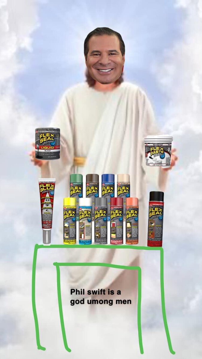 Philip Swift On Twitter Come On Guys Really