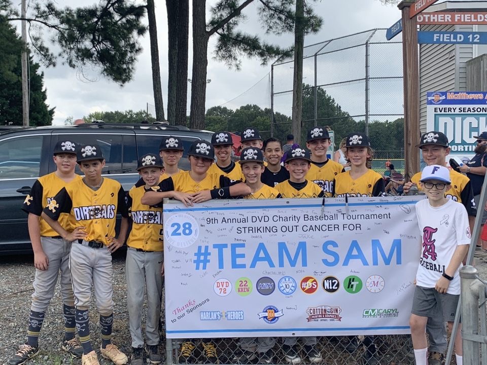 Thomas Reeder (@DirtbagsR) | Twitter