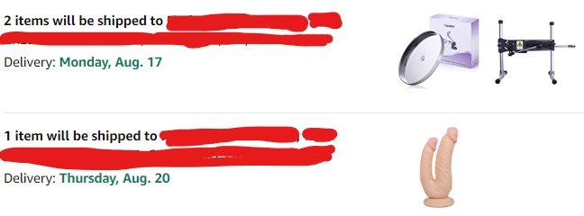 It is finally happening https://t.co/FEmkaU2yo5<a href="/tag/goddamnthatsedgy"class="tags"><span>#goddamnthatsedgy</span></a>