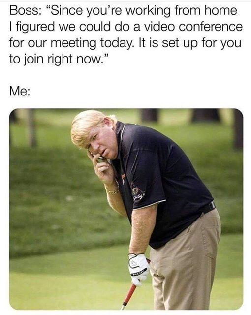 Painted Dunes tweet media