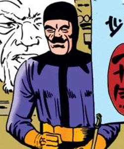 ⠀⠀⠀⠀⠀⠀⠀⠀⠀⠀⠀⠀⠀⠀⠀⠀⠀⠀⠀⠀⠀⠀⠀⠀⠀⠀⠀/ / #seductivesunday.

⠀⠀⠀⠀⠀⠀⠀⠀⠀⠀⠀⠀.   .   .