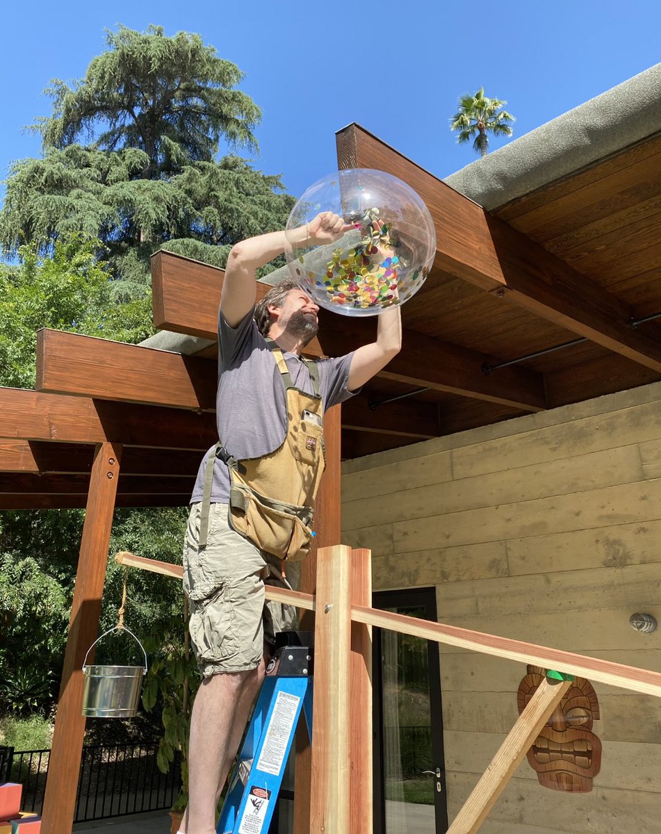 Alexis Denisof tweet media