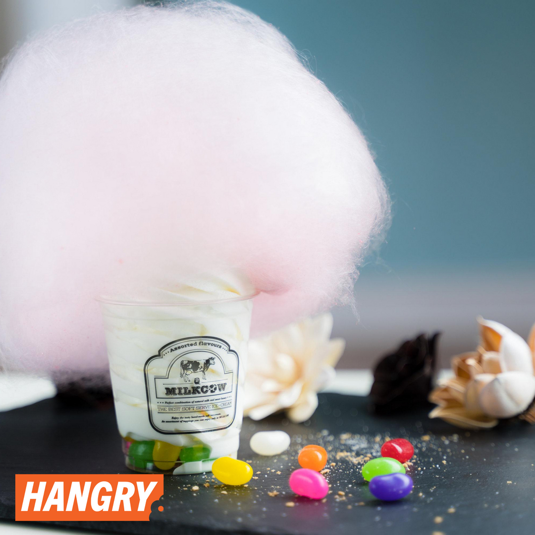 hangry_group's tweet photo. 🍼🐮 Organic milk soft serve - need I say more? #hangrygang
—
.
.
.
#icecream #nowopen #openforbusiness #food #foodie #patio #menu #torontolife #blogto #tastetoronto #meatlover #TorontoRestaurants #to_finest #torontofood #tofoodies #seetorontonow #streetsoftoronto #eatfamou https://t.co/WiXlkvEj8j